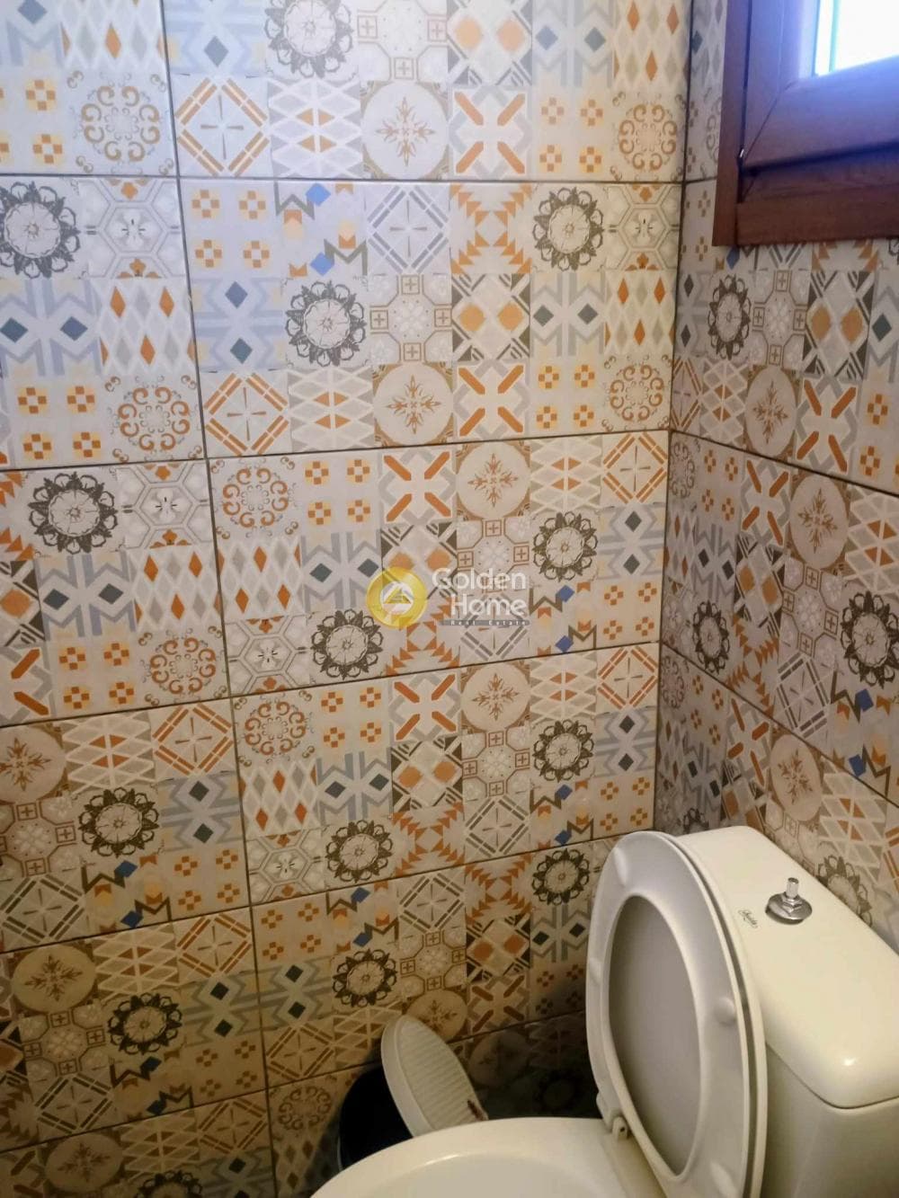 Διαμέρισμα στην Κλουβάς, Μύκονος — Φωτογραφία 4 από 8
