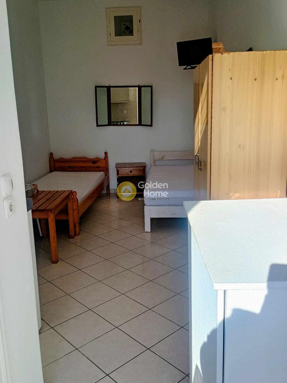 Διαμέρισμα στην Κλουβάς, Μύκονος — Φωτογραφία 1 από 6