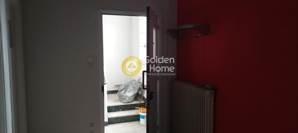 Οικόπεδο στην Πλατεία Αττικής, Αττική — Φωτογραφία 4 από 7
