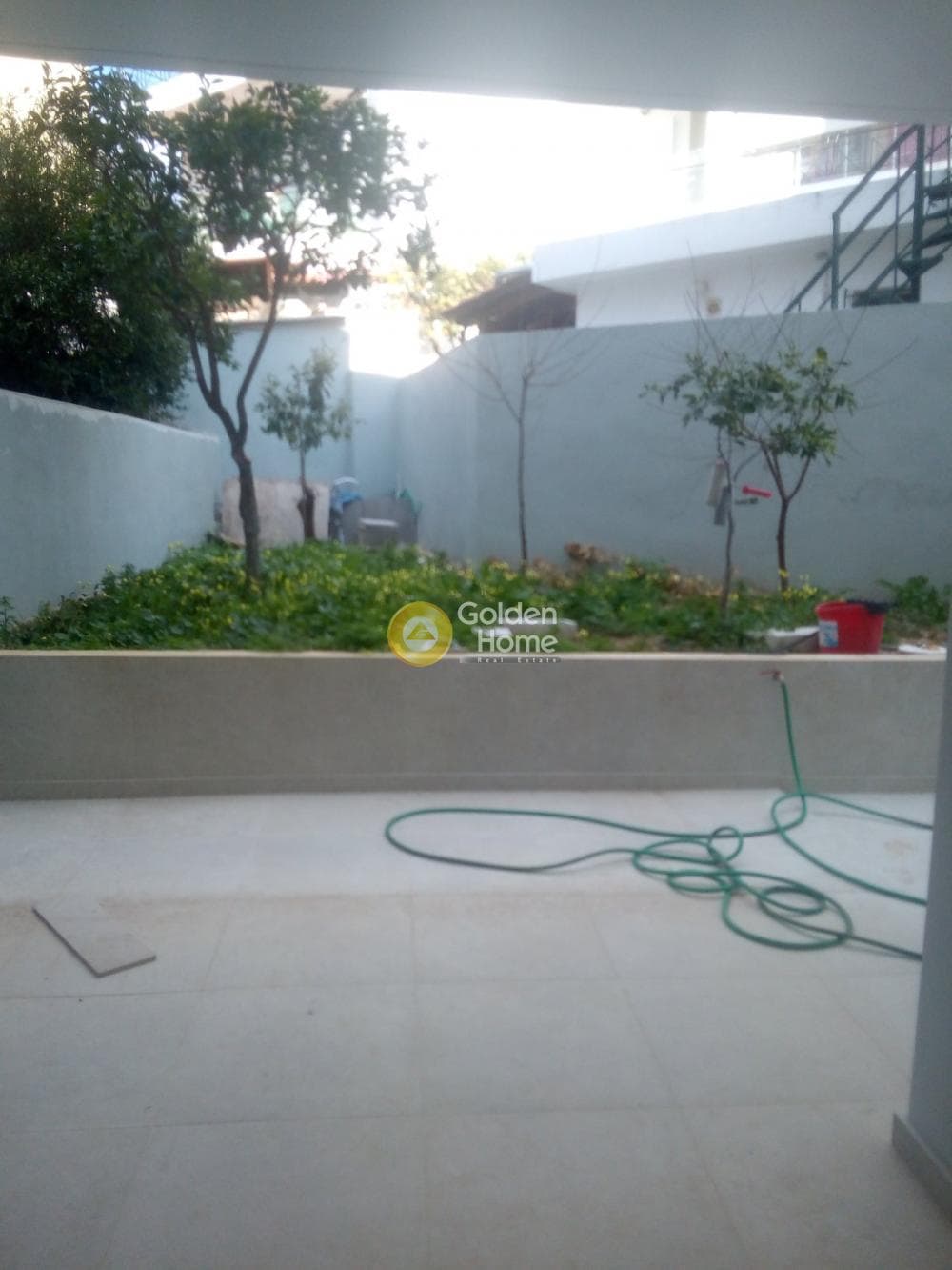 House in Κέντρο, Palaia Fokaia — Photo 21 of 21