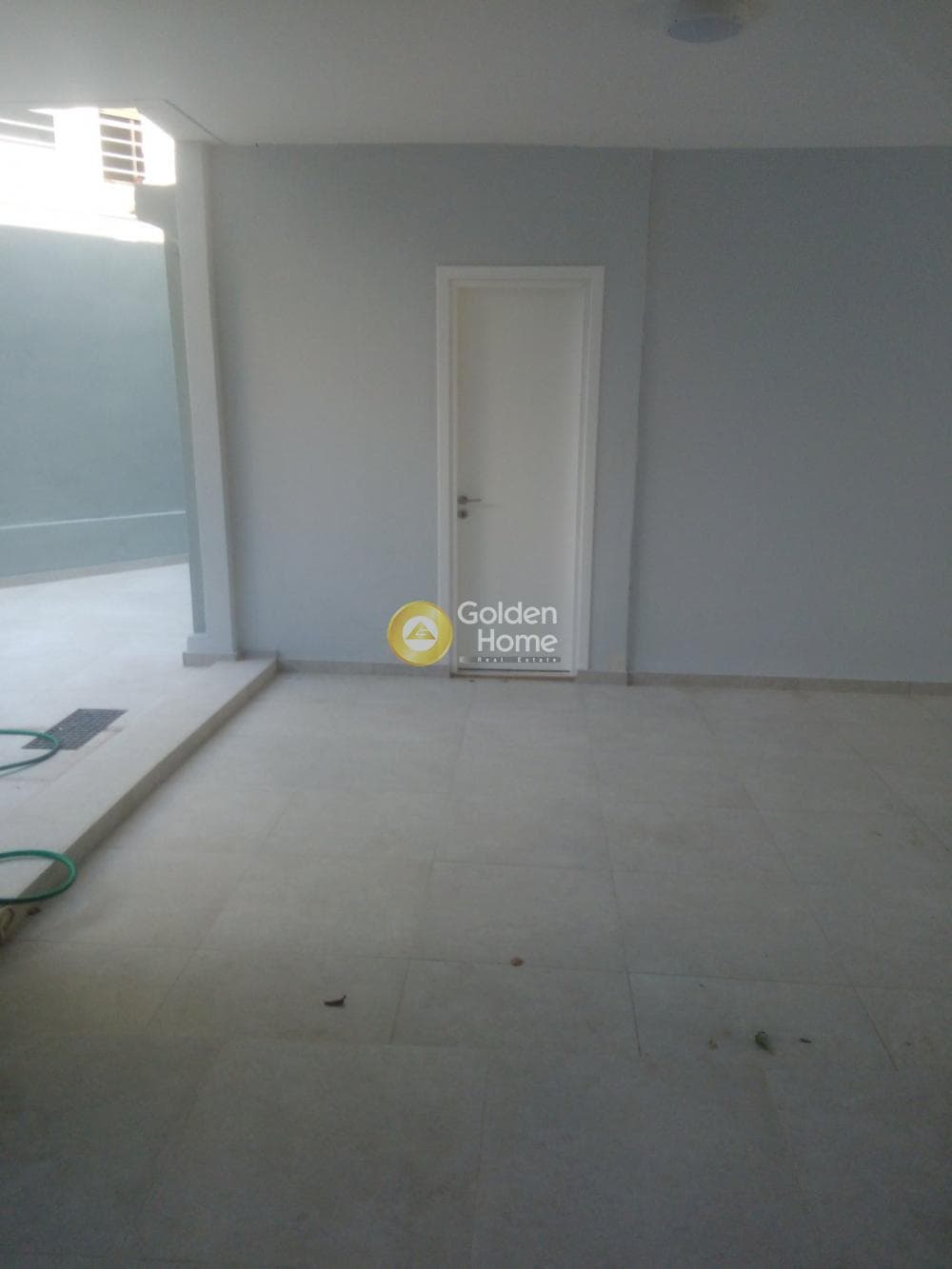 House in Κέντρο, Palaia Fokaia — Photo 14 of 21
