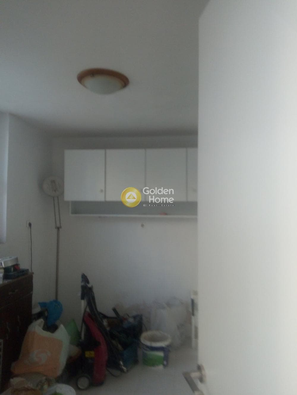 House in Κέντρο, Palaia Fokaia — Photo 16 of 21