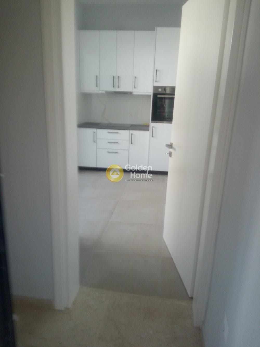 House in Κέντρο, Palaia Fokaia — Photo 1 of 21