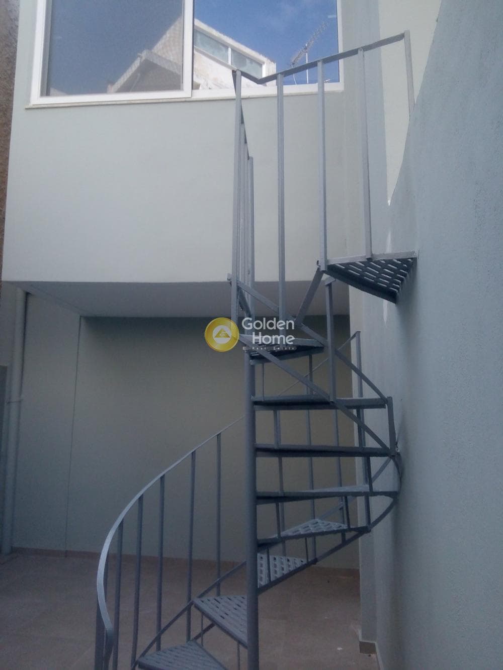 House in Κέντρο, Palaia Fokaia — Photo 17 of 21