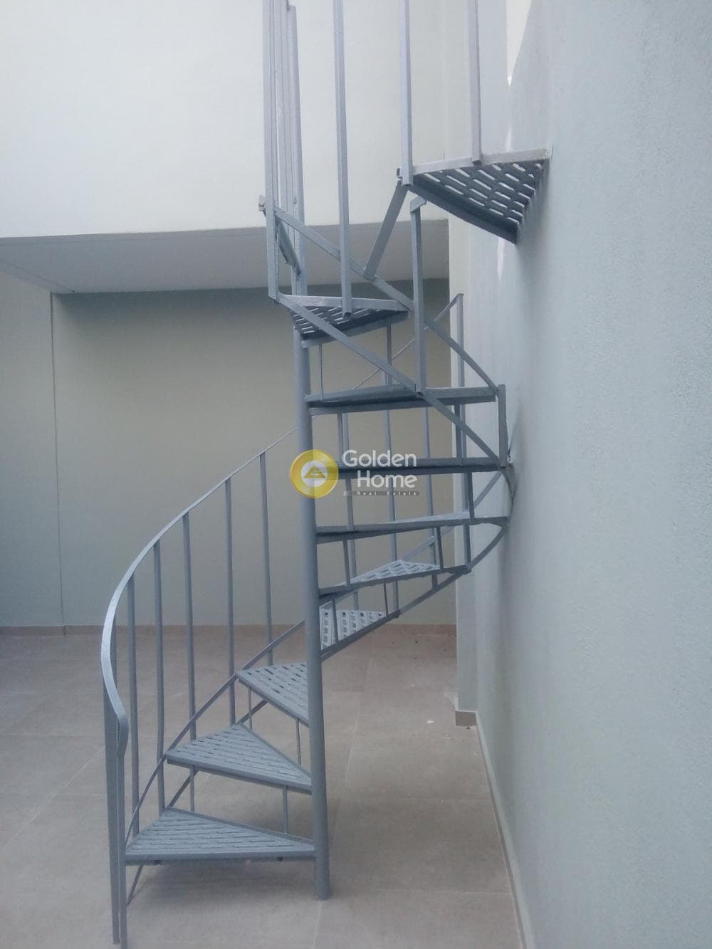 House in Κέντρο, Palaia Fokaia — Photo 18 of 21