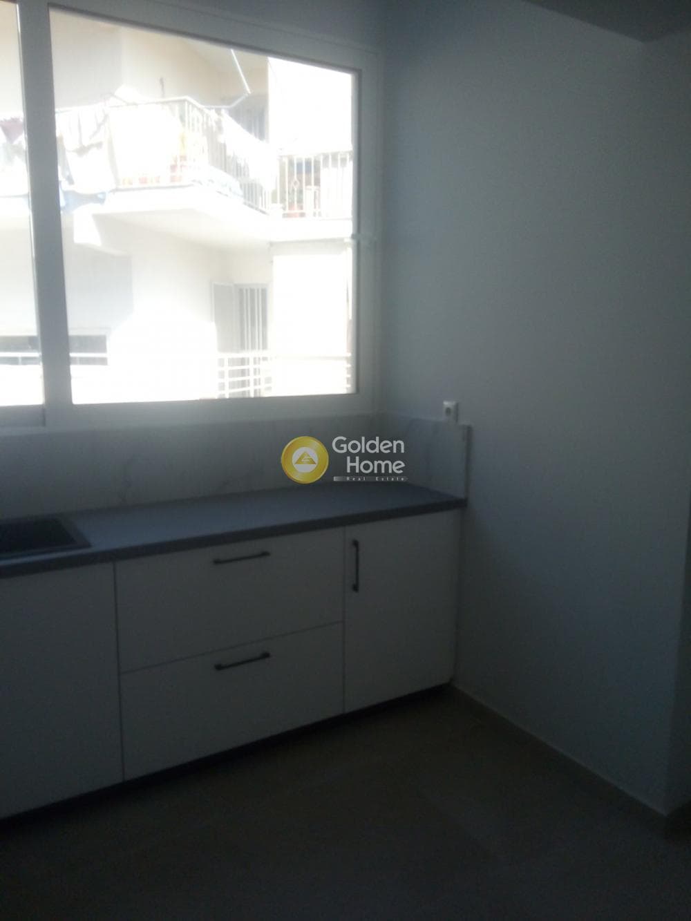 House in Κέντρο, Palaia Fokaia — Photo 4 of 21