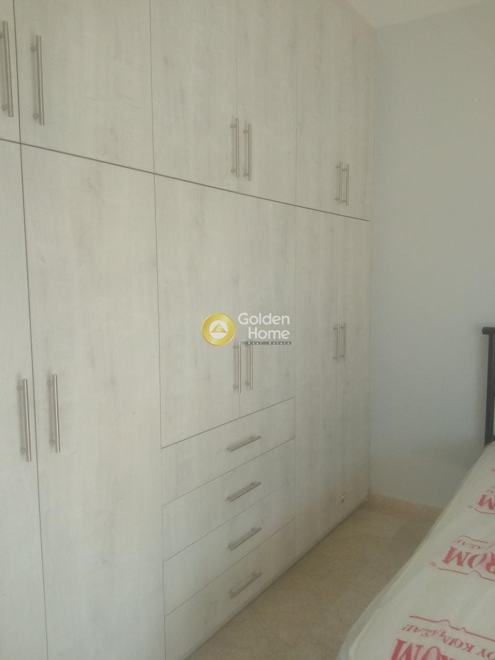 House in Κέντρο, Palaia Fokaia — Photo 7 of 21