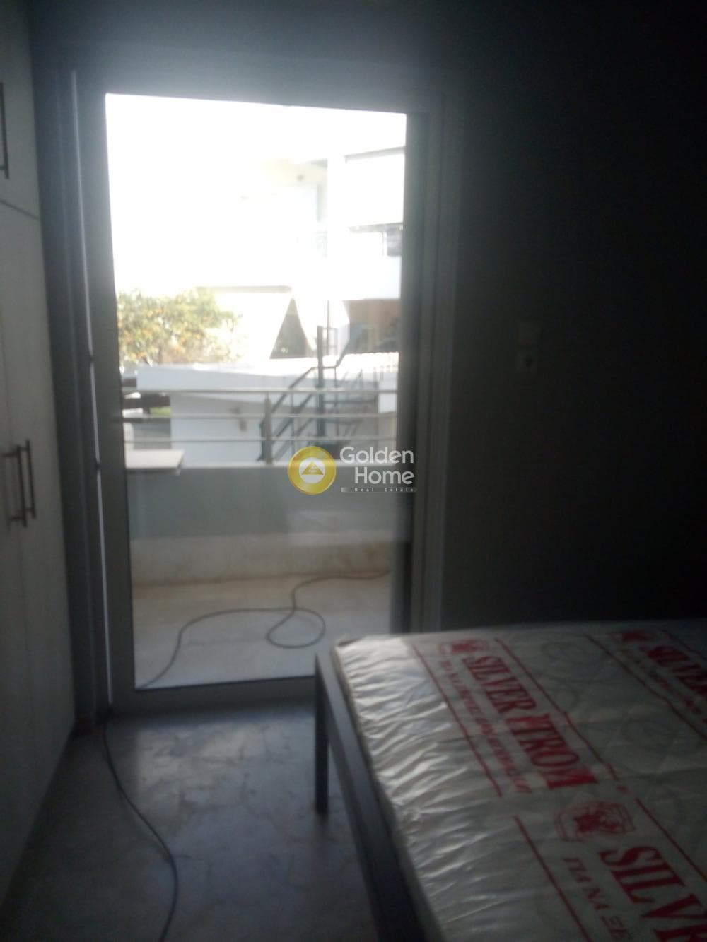 House in Κέντρο, Palaia Fokaia — Photo 10 of 21