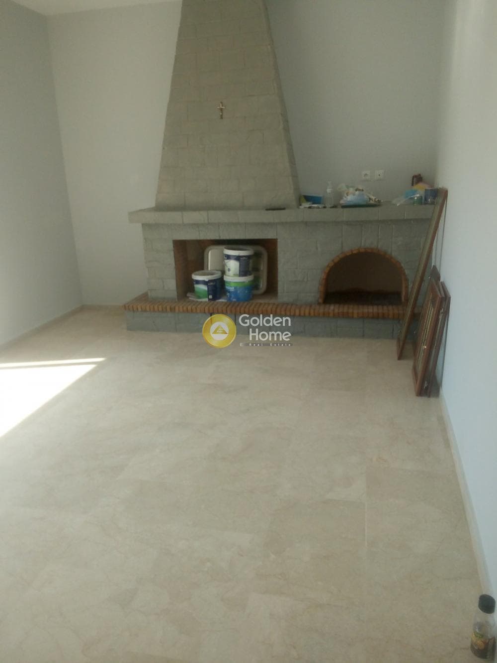 House in Κέντρο, Palaia Fokaia — Photo 5 of 21
