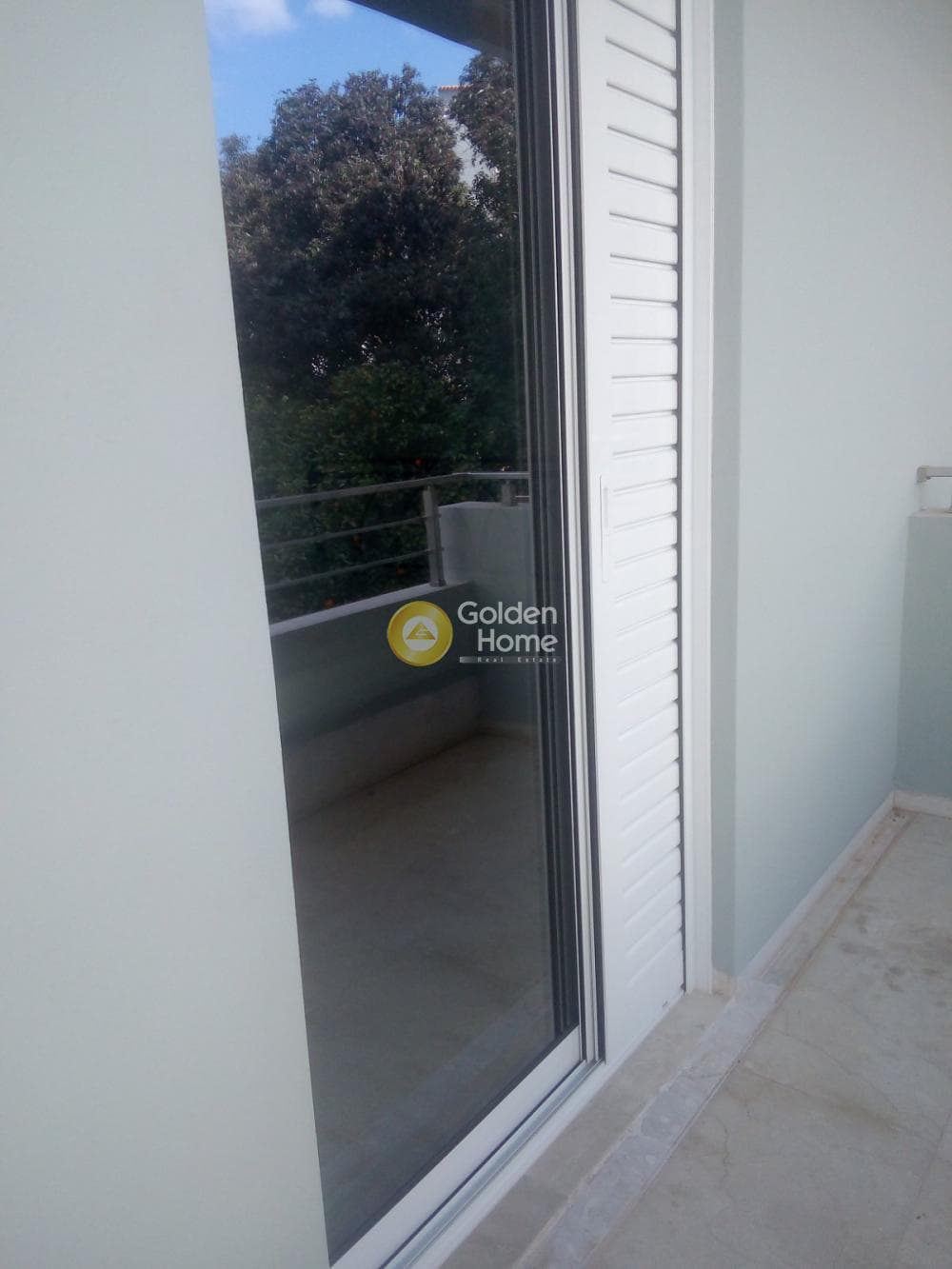 House in Κέντρο, Palaia Fokaia — Photo 19 of 21