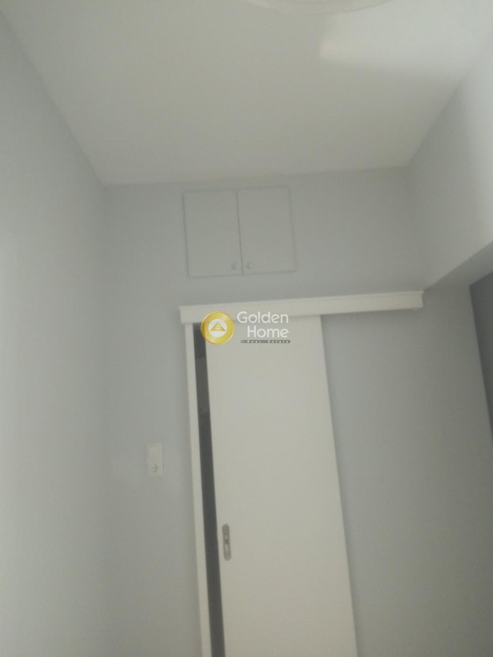 House in Κέντρο, Palaia Fokaia — Photo 15 of 21