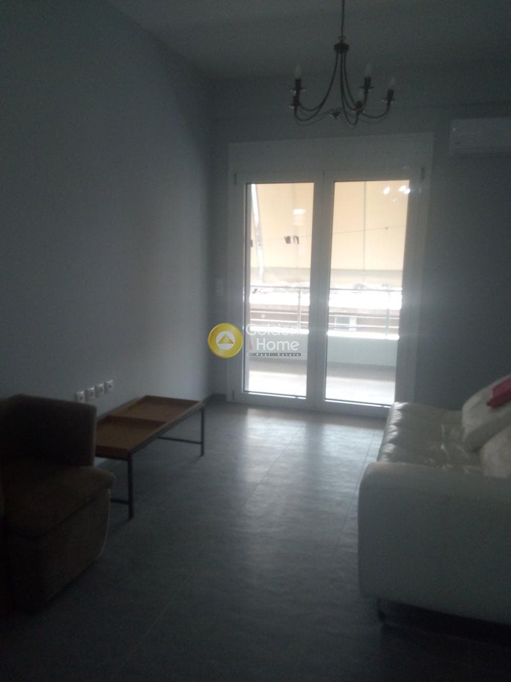 House in Κέντρο, Palaia Fokaia — Photo 6 of 21