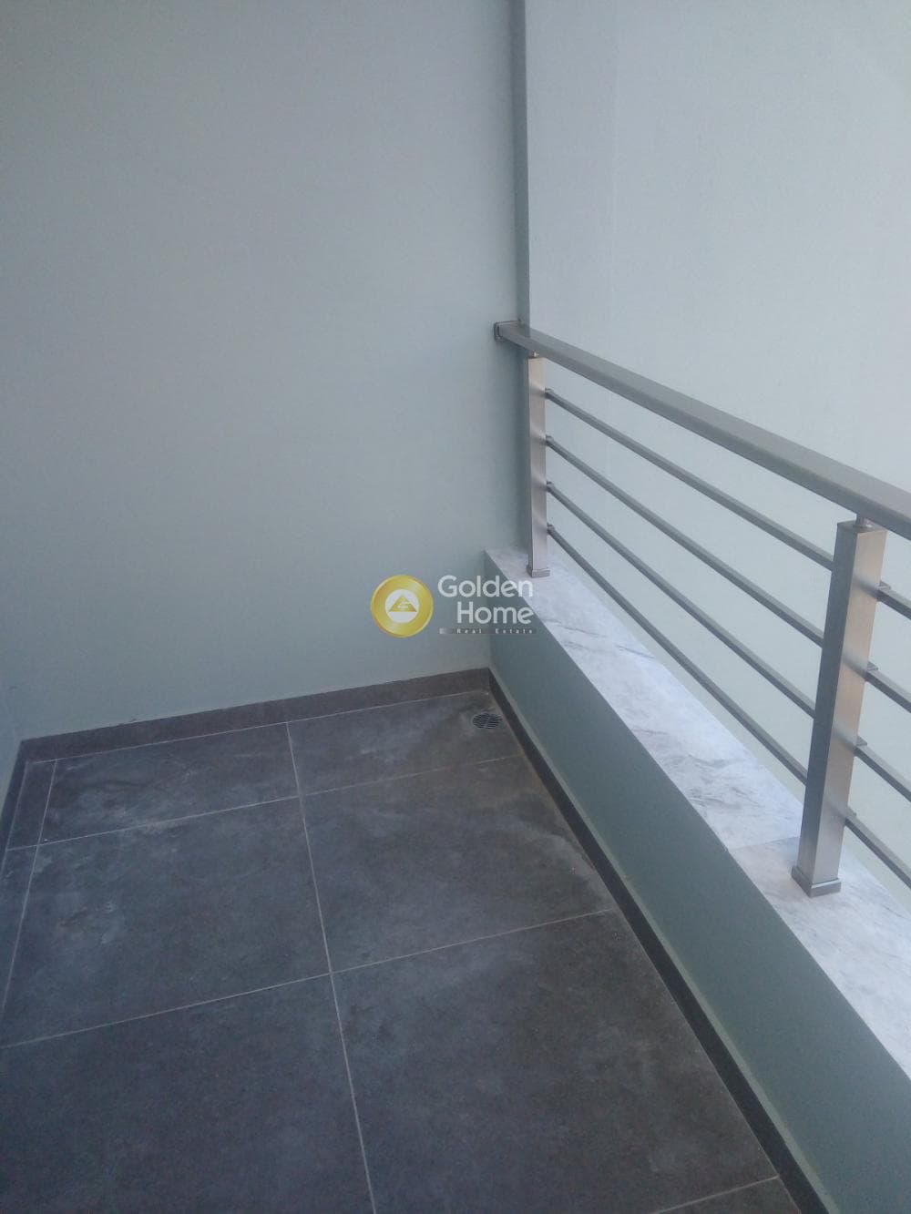 House in Κέντρο, Palaia Fokaia — Photo 20 of 21