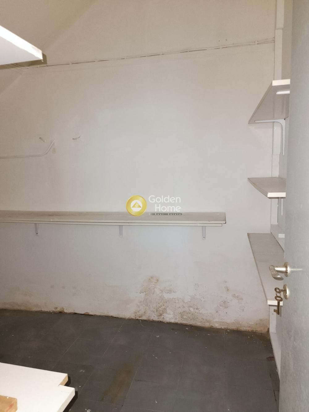 Αποθήκη στην Κέντρο, Νέος Κόσμος — Φωτογραφία 10 από 22