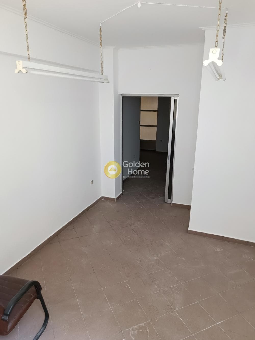 Αποθήκη στην Κέντρο, Νέος Κόσμος — Φωτογραφία 15 από 22