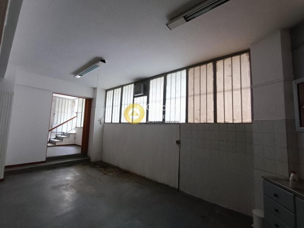 Apartment in Center, Neos Kosmos — Photo 7 of 23