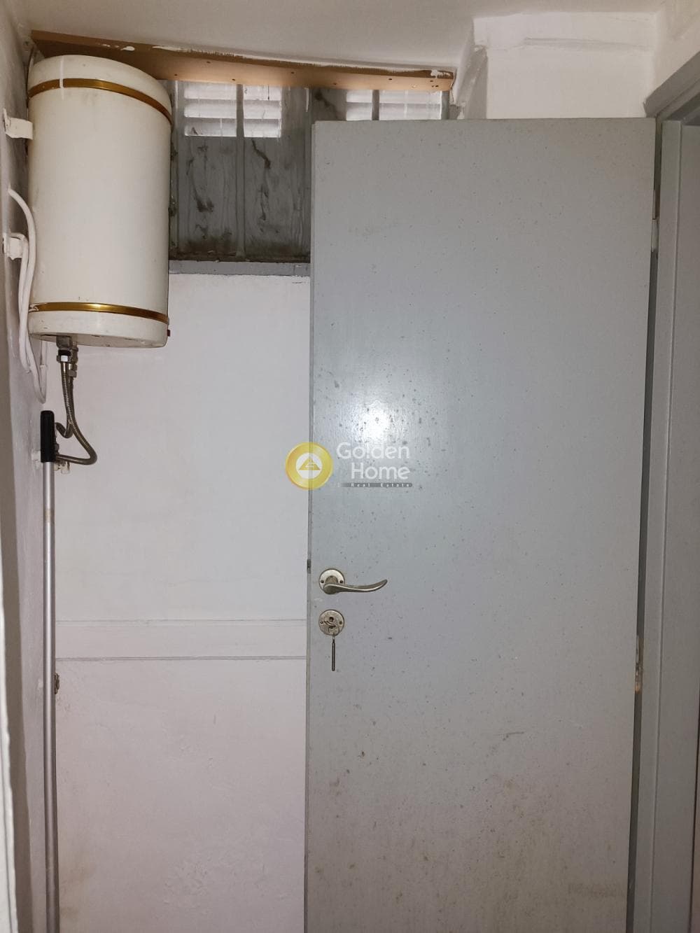 Apartment in Center, Neos Kosmos — Photo 15 of 23