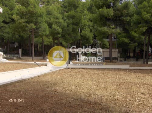 Μονοκατοικία στην Μεγάλα Σχοινία Α, Αχαρνές — Φωτογραφία 7 από 9