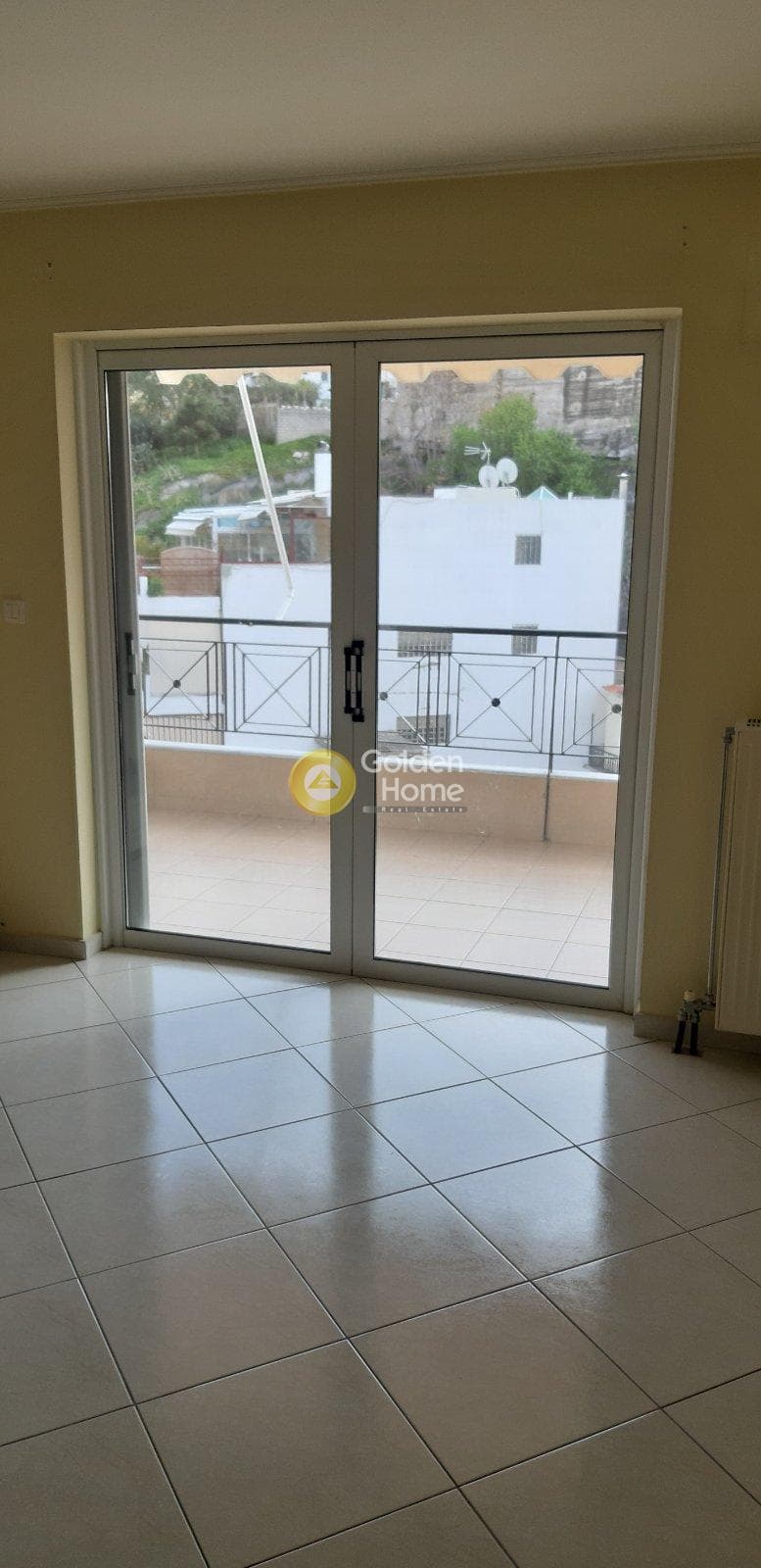 Apartment in Tampouria, Nikaia — Photo 4 of 24