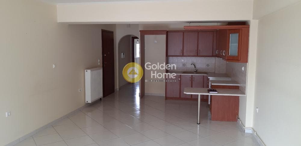 Apartment in Tampouria, Nikaia — Photo 23 of 24