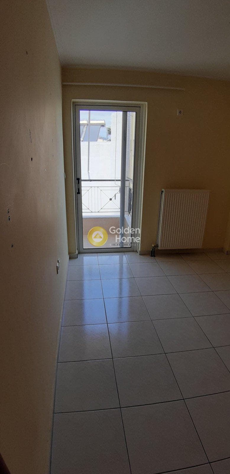 Apartment in Tampouria, Nikaia — Photo 8 of 24
