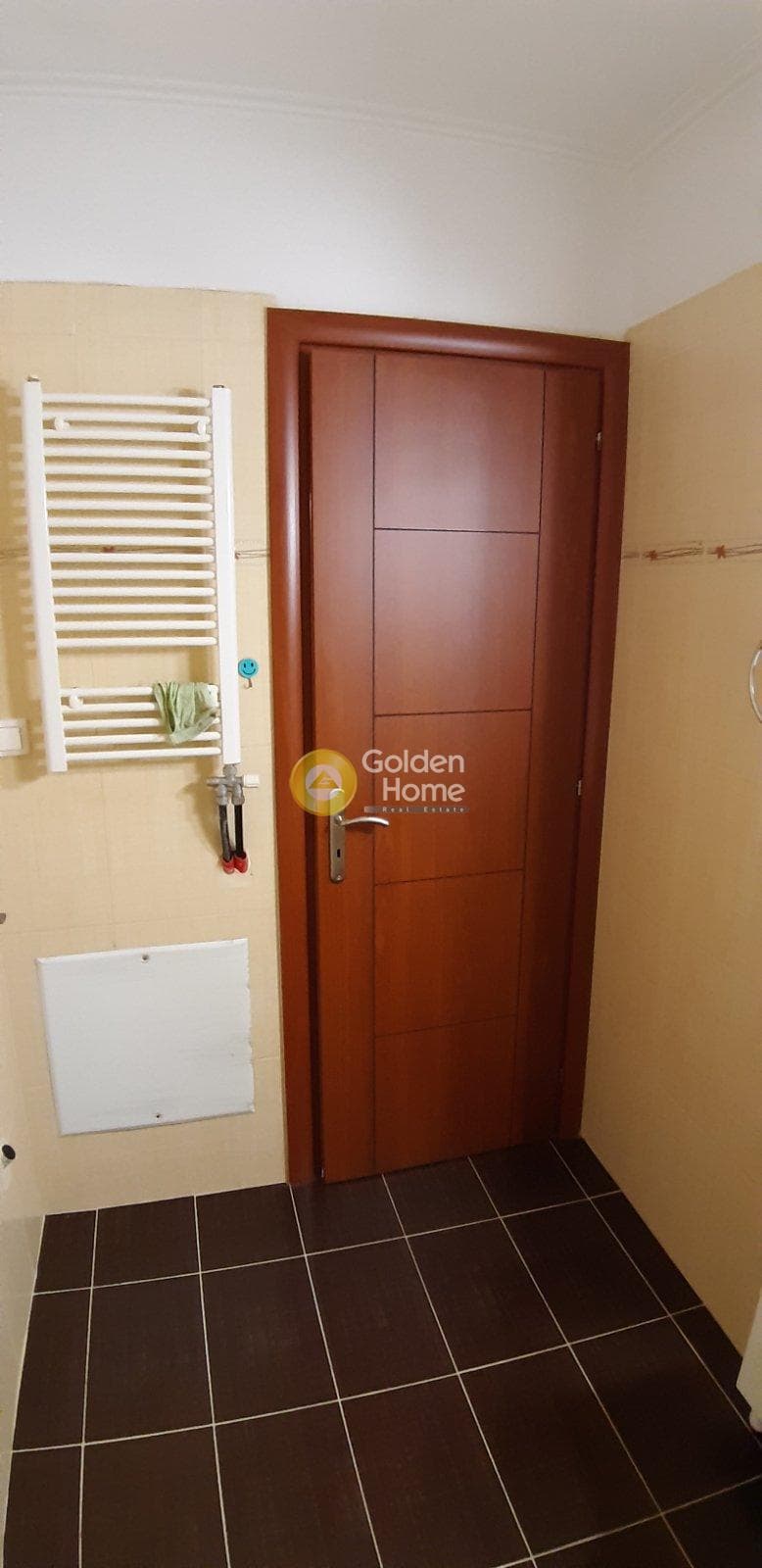 Apartment in Tampouria, Nikaia — Photo 14 of 24