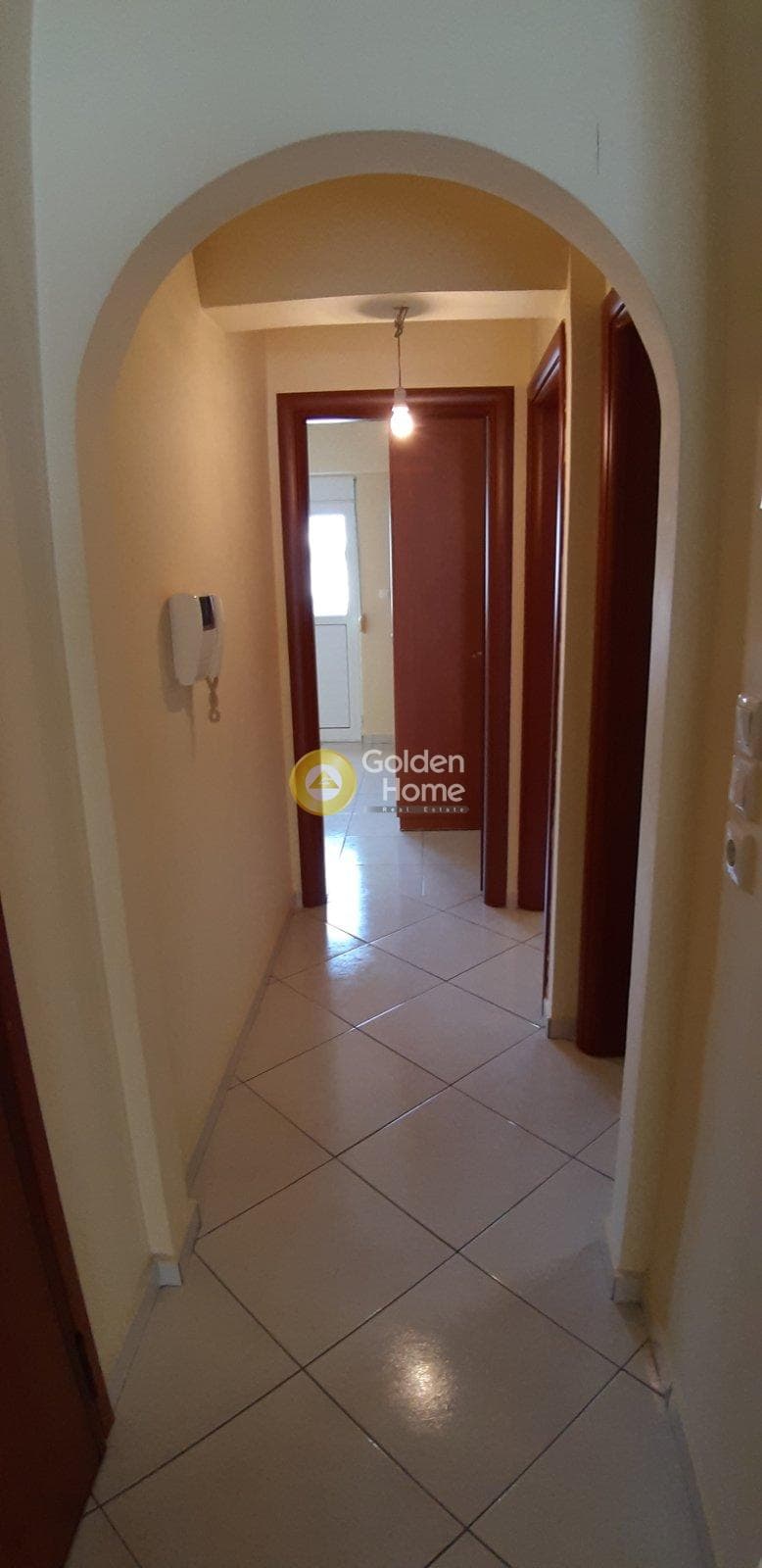 Apartment in Tampouria, Nikaia — Photo 9 of 24
