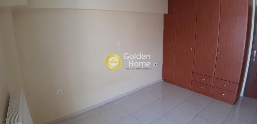 Apartment in Tampouria, Nikaia — Photo 6 of 24