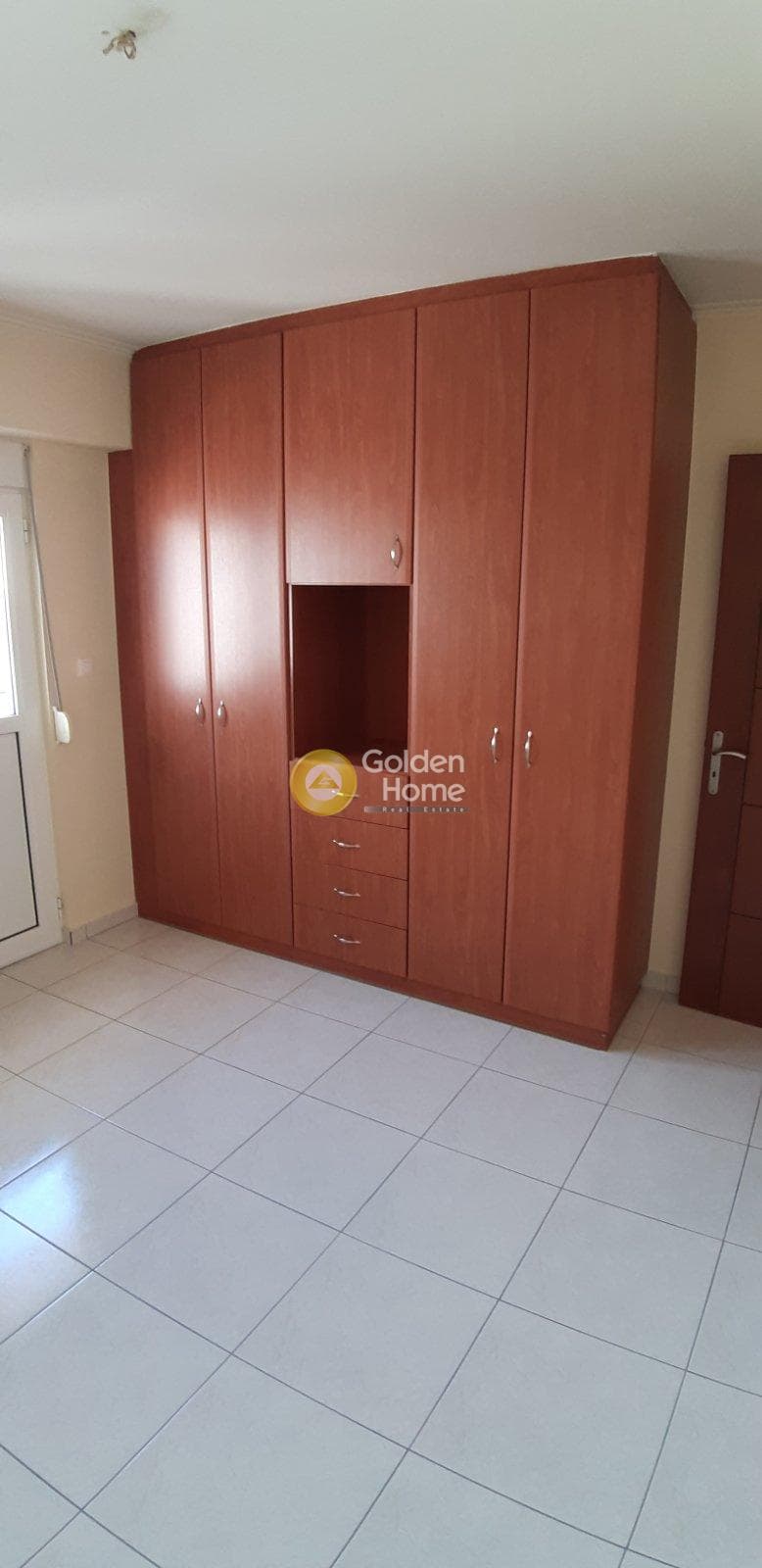 Apartment in Tampouria, Nikaia — Photo 7 of 24