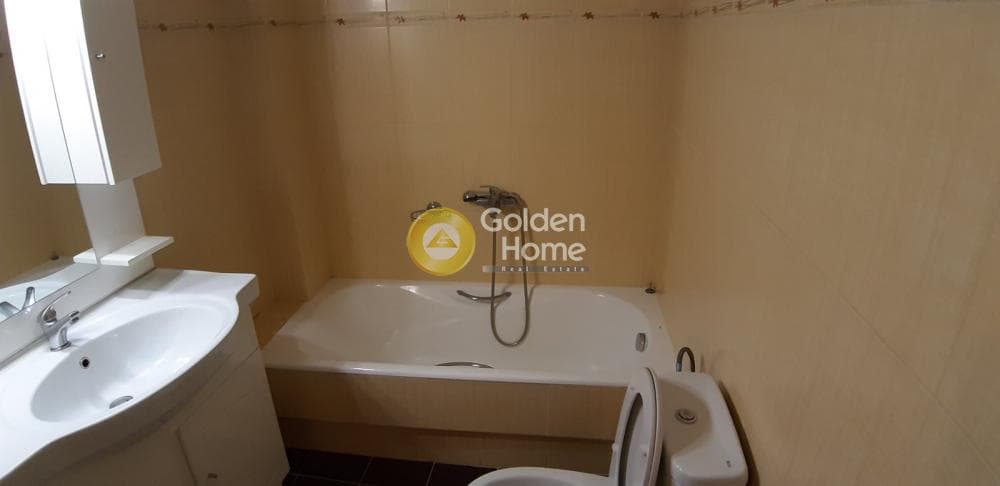 Apartment in Tampouria, Nikaia — Photo 16 of 24