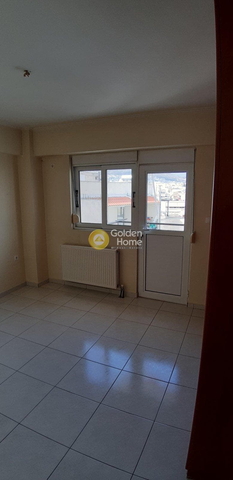 Apartment in Tampouria, Nikaia — Photo 12 of 24