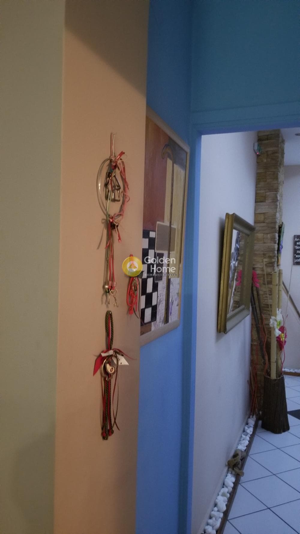 Κατάστημα στην Κέντρο, Αγία Βαρβάρα — Φωτογραφία 15 από 34