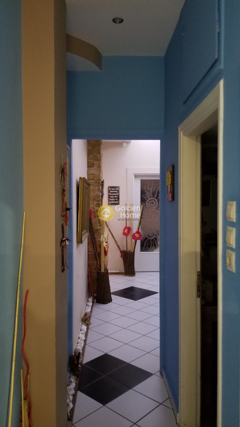 Κατάστημα στην Κέντρο, Αγία Βαρβάρα — Φωτογραφία 14 από 34