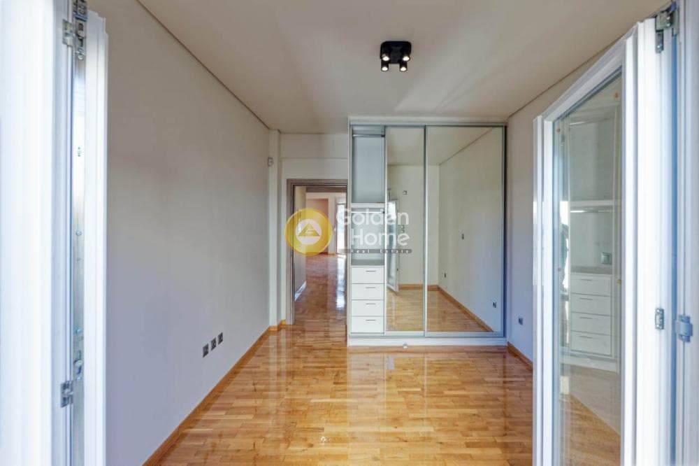 Apartment in Agios Ioannis, Neos Kosmos — Photo 7 of 28