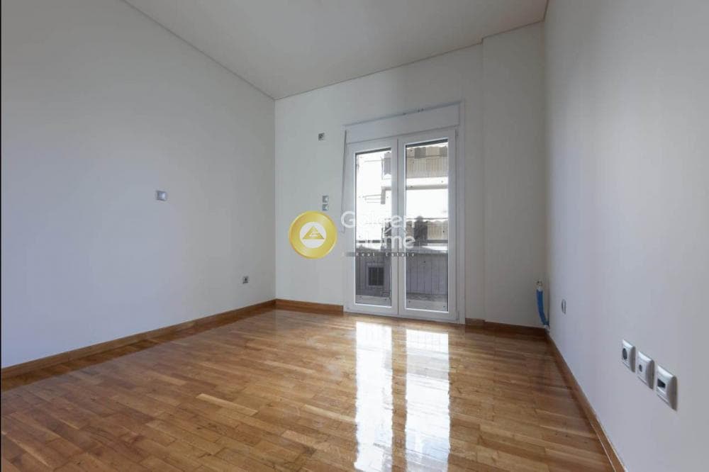 Apartment in Agios Ioannis, Neos Kosmos — Photo 6 of 28