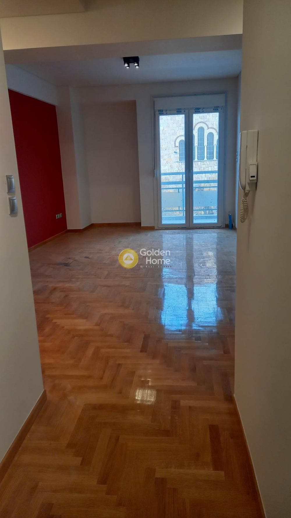 Apartment in Agios Ioannis, Neos Kosmos — Photo 14 of 28
