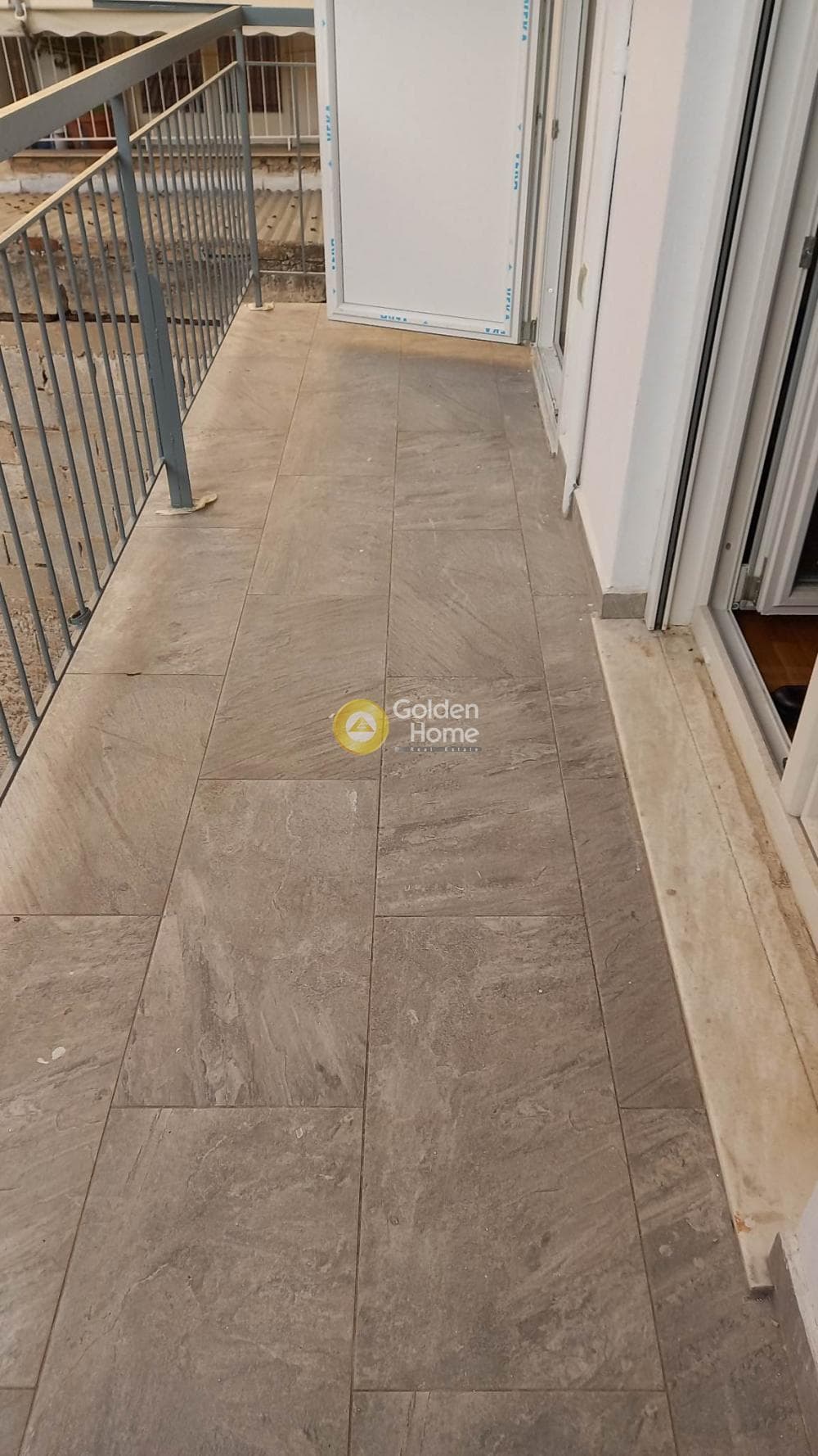 Apartment in Agios Ioannis, Neos Kosmos — Photo 10 of 28