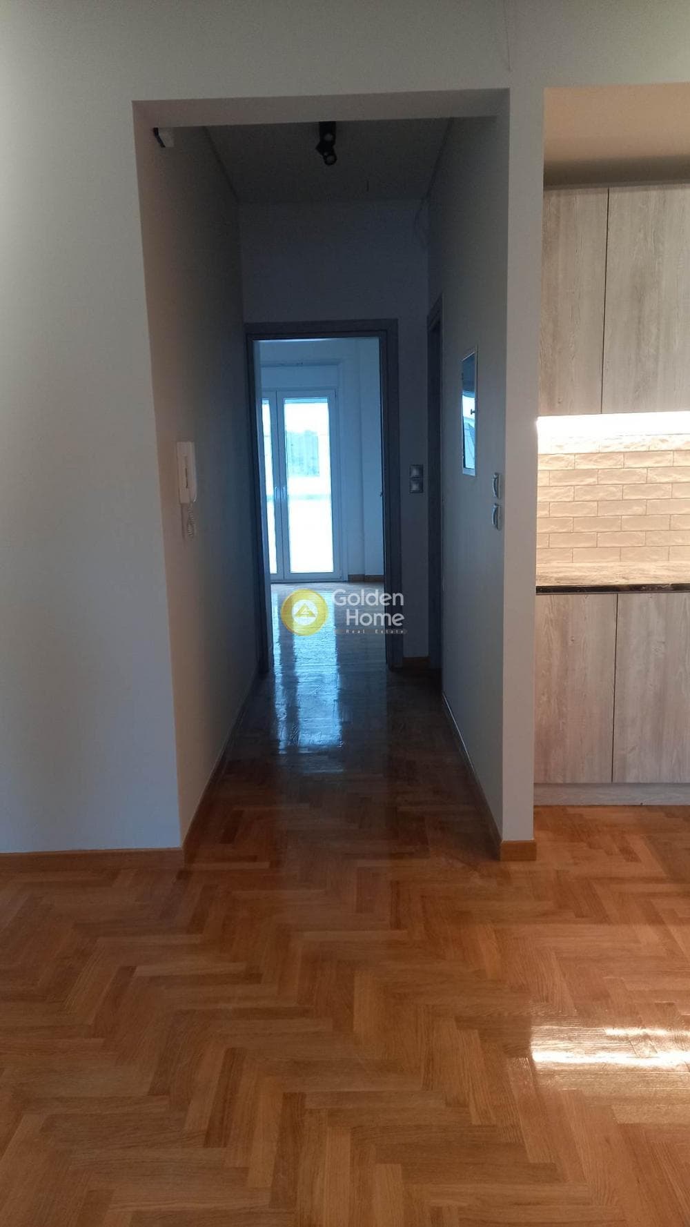 Apartment in Agios Ioannis, Neos Kosmos — Photo 18 of 28