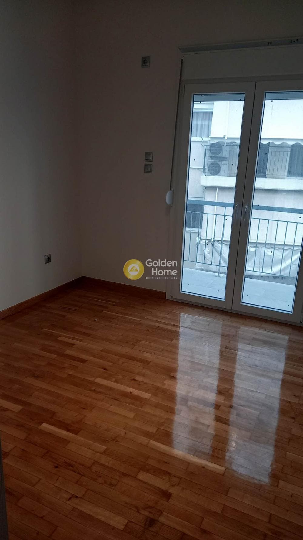 Apartment in Agios Ioannis, Neos Kosmos — Photo 16 of 28