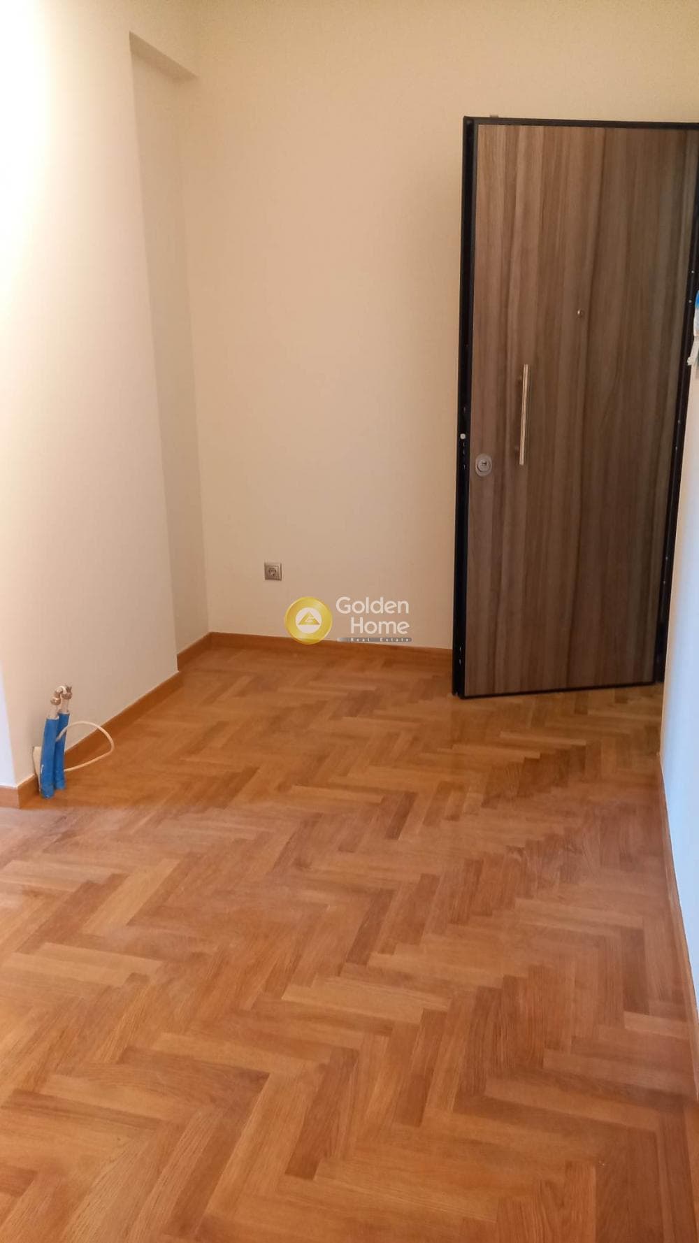 Apartment in Agios Ioannis, Neos Kosmos — Photo 27 of 28