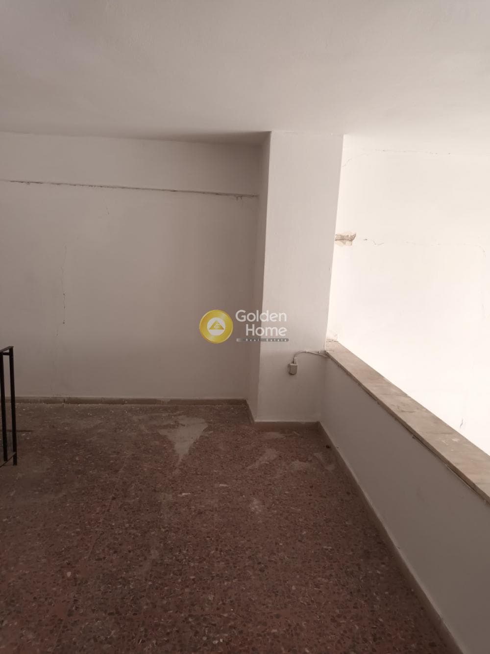 Κατάστημα στην Άγιος Γεράσιμος, Πάτρα — Φωτογραφία 6 από 9