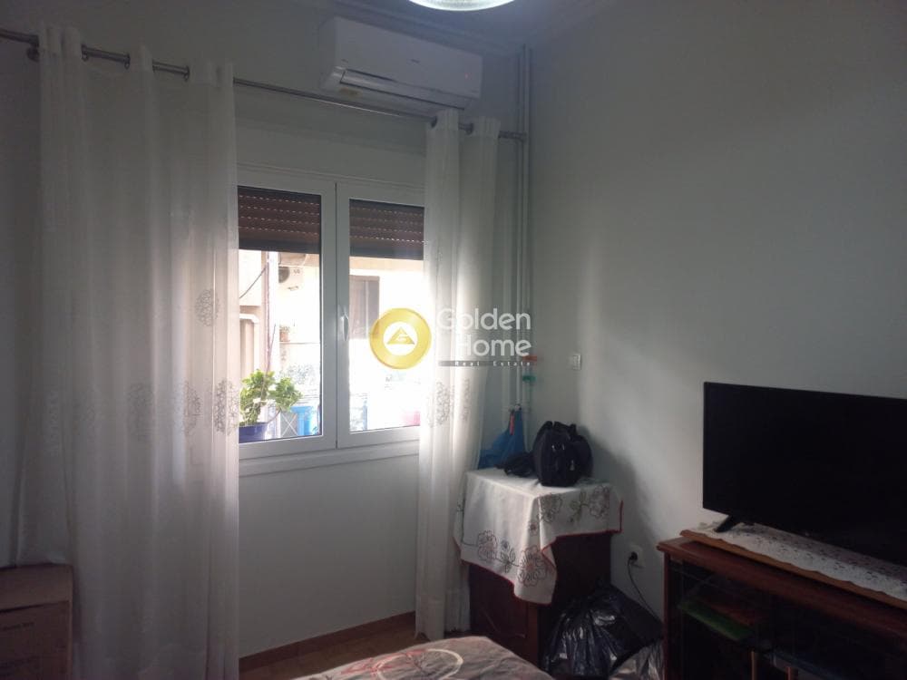 Apartment in Analipsi, Vironas — Photo 2 of 14