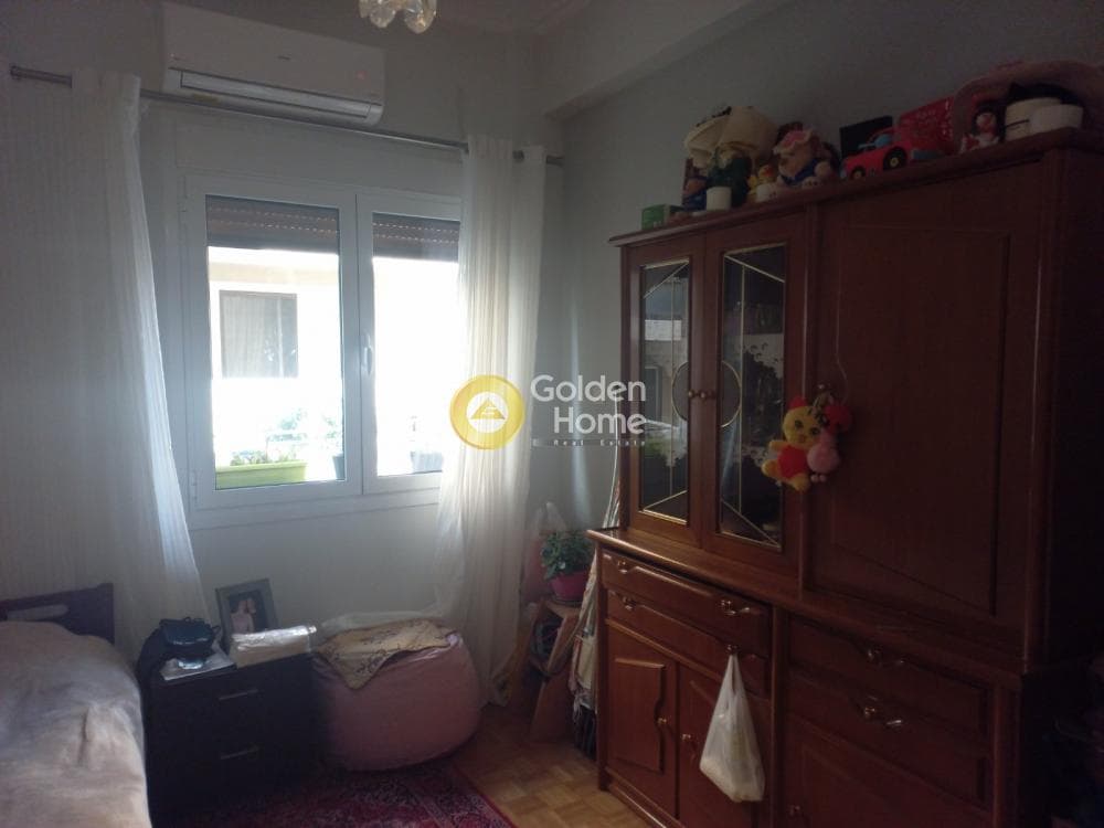 Apartment in Analipsi, Vironas — Photo 6 of 14