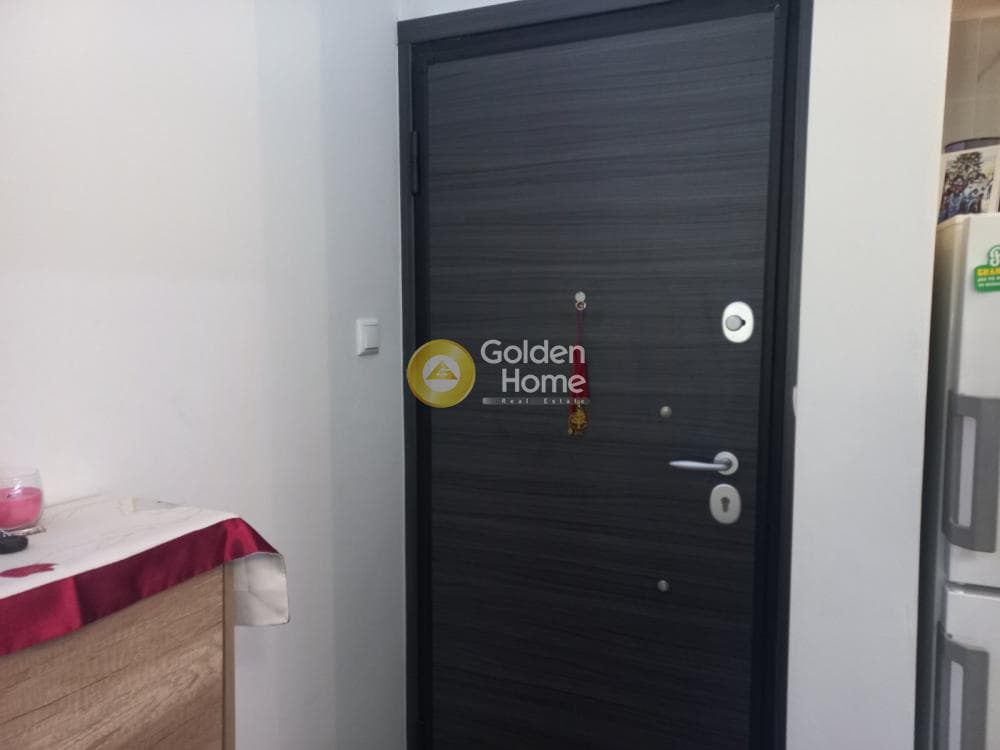 Apartment in Analipsi, Vironas — Photo 10 of 14