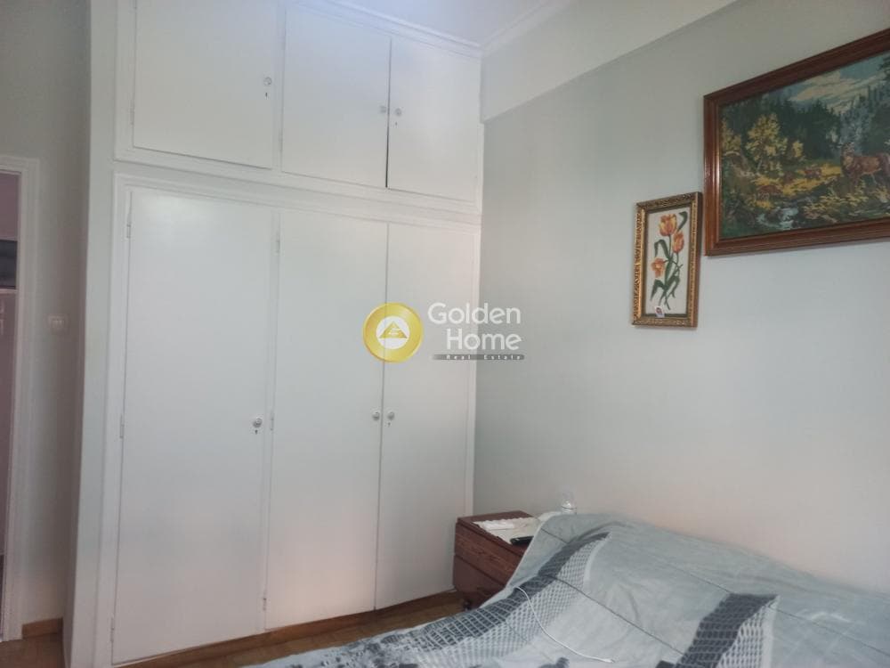 Apartment in Analipsi, Vironas — Photo 8 of 14