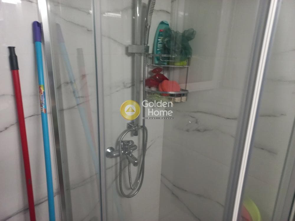 Apartment in Analipsi, Vironas — Photo 12 of 14