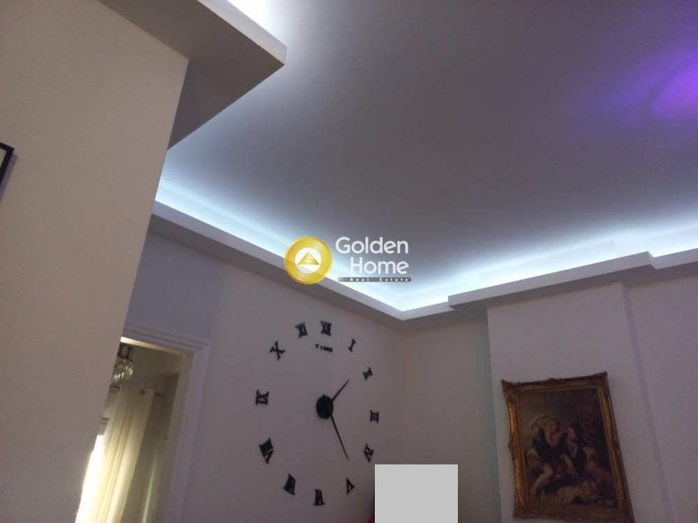 Apartment in Analipsi, Vironas — Photo 1 of 14