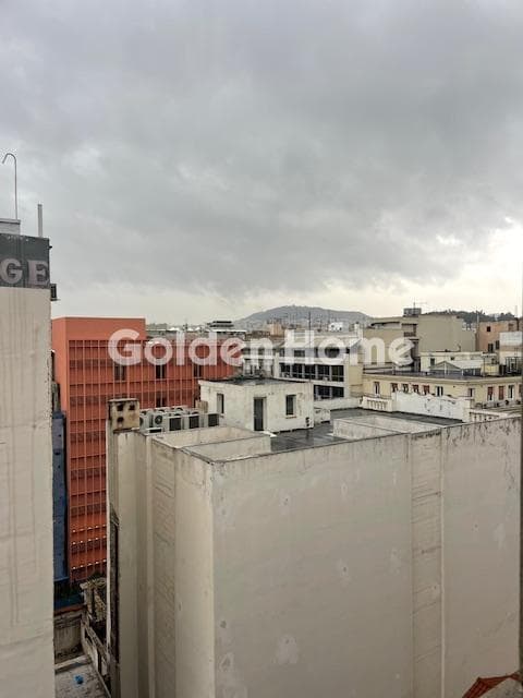 Γραφείο στην Ομόνοια, Κέντρο — Φωτογραφία 18 από 33