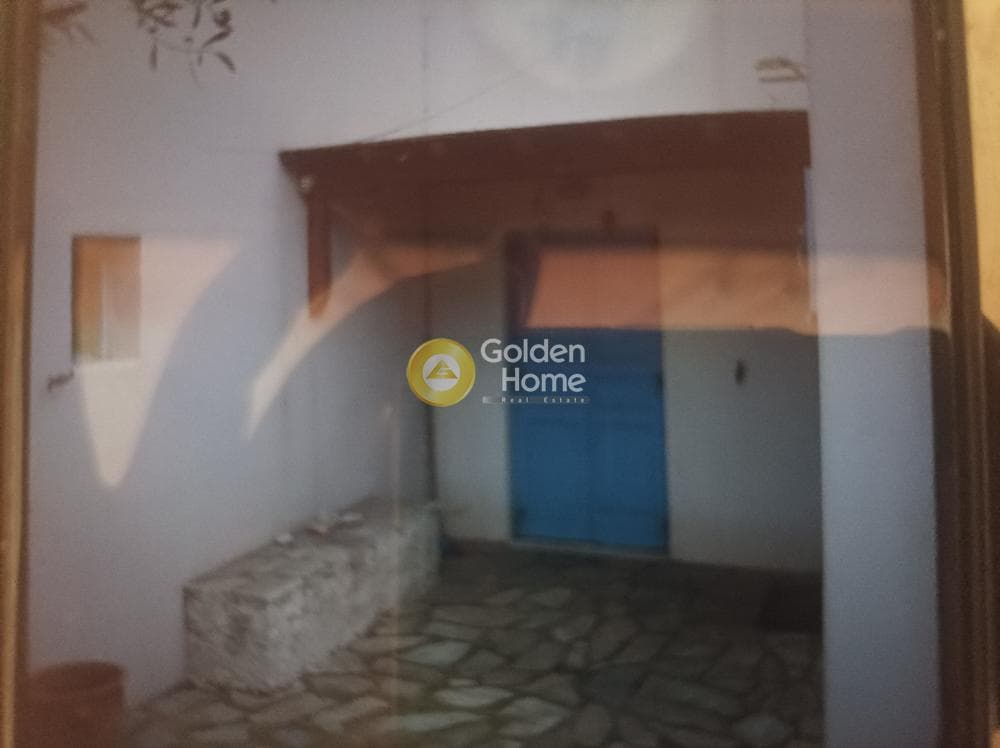 Μονοκατοικία στην Πλιντρί, Μύκονος — Φωτογραφία 2 από 20