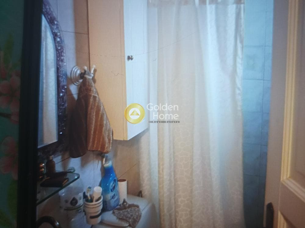 Μονοκατοικία στην Πλιντρί, Μύκονος — Φωτογραφία 8 από 20